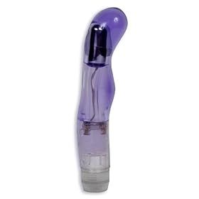 doc johnson petite lucid dreams vibrator