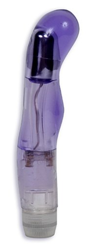 Buy Doc Johnson Petite Lucid Dreams, #8 Lavender online at Discounted New and Used prices. Delivered to your door with Off-The-Bookshelf.