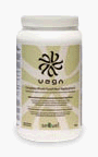 Vega Meal Replacement