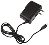 Motorola ROKR Z6m Travel Charger / AC Adaptor / Battery Charger / Wall Charger