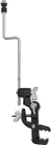 Gibraltar SC-JDRMM Jaw Double Ratchet Microphone Mount
