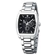 Kenneth Cole Reaction Men's Multi Function Watch #KC3649