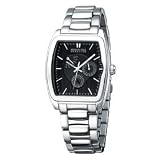Kenneth Cole Reaction Men's Multi Function Watch #KC3649