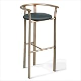 Amisco 40465-26 Lolo 26 Counter Stool