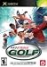 Pro Stroke Golf 2007 World Tour Xbox