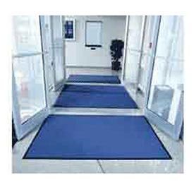 Entryway Mat Outside Scraper 36 Entryway Mat Outside Scraper 36