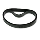 Hoover WindTunnel Agitator Belt, 2-Pack, 40201160