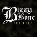 The Gift