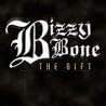 Image of album by Bizzy Bone