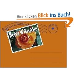 Beste W�nsche