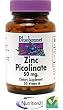 Zinc Picolinate 50 mg - 100 - VegCap