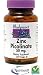 Zinc Picolinate 50 mg - 100 - VegCap