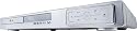 Ellion DTR-850D 160GB HDD DVD Recorder with DivX and Freeview