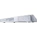 Ellion DTR-850D 160GB HDD DVD Recorder with DivX and Freeview
