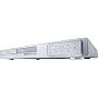 Ellion DTR-850D 160GB HDD DVD Recorder with DivX and Freeview