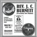 1926-1927, Vol. 1
