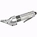 Straight Air Metal Shear