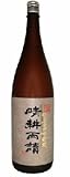 晴耕雨読　黒麹カメ壷仕込み・貯蔵　25°　1.8L