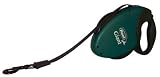 Flexi Giant Leash - 26 foot - Green
