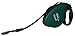 Pet Supplies : Flexi Giant Leash - 26 foot - Green