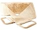 Japanese Bath Bristle Belt Scrubber