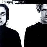 Savage Garden