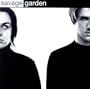 Savage Garden