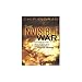Books : The Invisible War Study Guide: What Every Believer Needs to Know about Satan, Demons, and Spiritual Warfare