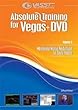 Absolute Training for Vegas+DVD, Vol. 5 - Noise Reduction in Sony Vegas