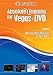 Absolute Training for Vegas+DVD, Vol. 5 - Noise Reduction in Sony Vegas