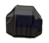 Protective Covers 1190 Grill Cover, Large