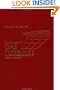 Fundamentals of Gas Turbines