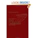 Fundamentals of Gas Turbines