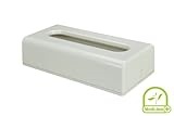 Kosmetikbox für