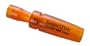 Knight & Hale Screamin' Hawk Turkey Call