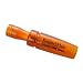 Knight & Hale Screamin' Hawk Turkey Call