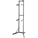 Thule BSTK2 Bike Stacker