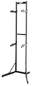 Thule BSTK2 Bike Stacker
