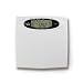 Jenny Craig Digital Lithium HealthyTrack Scale