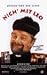 Nich' mit Leo [VHS]