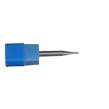 YFT 高精度   超硬エンドミル 加工用カッター シャンクエンドミルカッター  1.5mm x 4mm