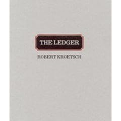 The Ledger