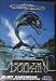 Ecco the Dolphin (Mega Drive)