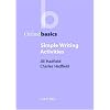 Simple Writing Activities (Oxford Basics)