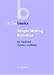 Simple Writing Activities (Oxford Basics)