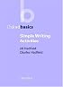 Simple Writing Activities (Oxford Basics)