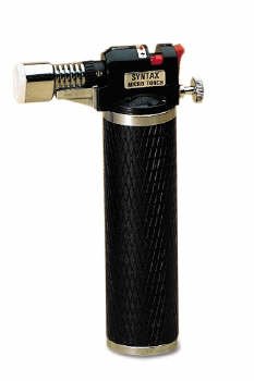MICRO SOLDERING TORCH WITHOUT BUTANE