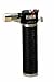 MICRO SOLDERING TORCH WITHOUT BUTANE