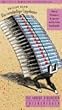 Das vern�nftige Ungeheuer: Diderot, d'Alembert, de Jaucourt und die Gro�e Enzyklop�die
