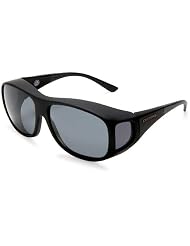 Cocoons Low Vision C302G Pilot Sunglasses by Cocoons